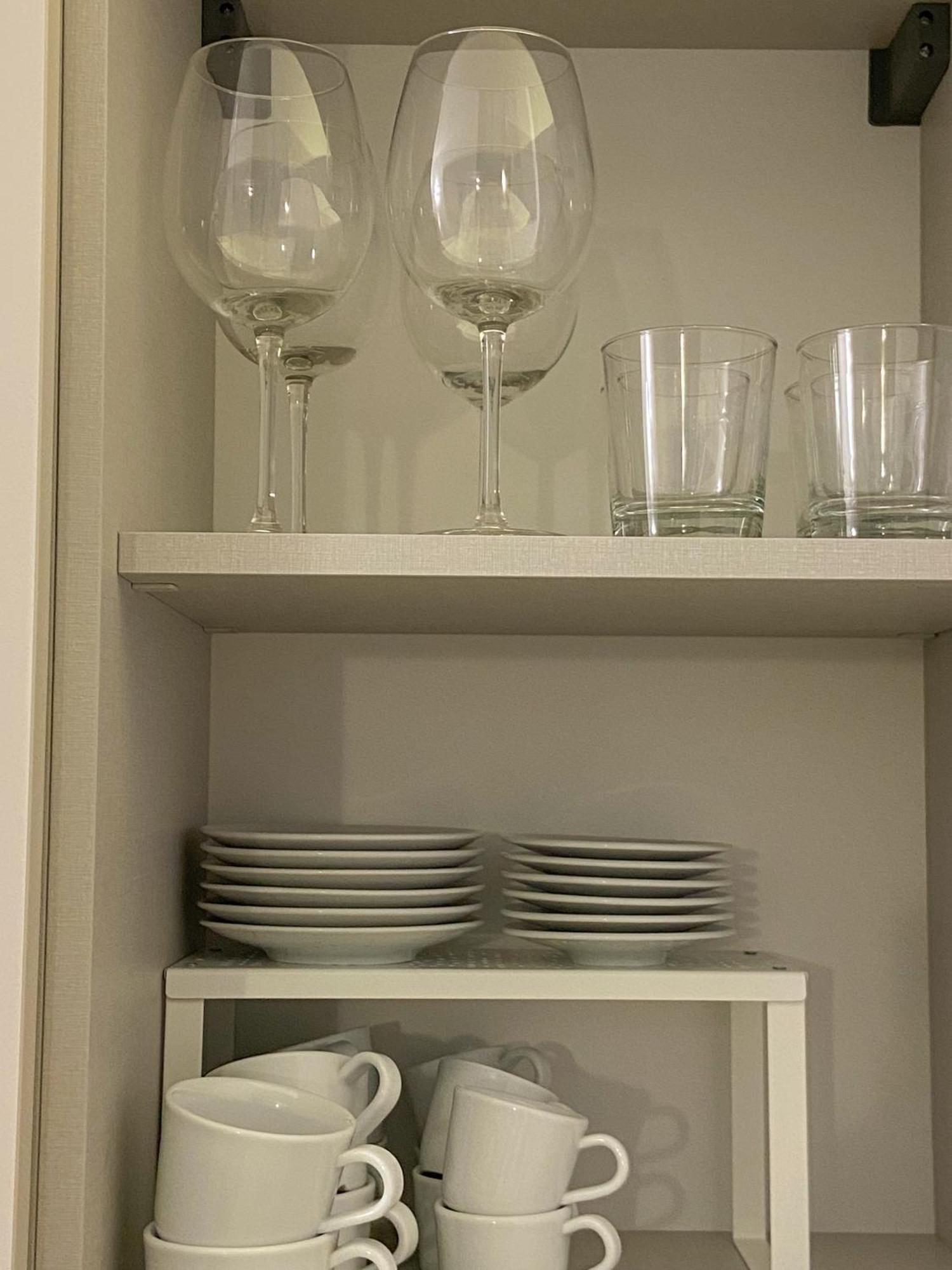 Apartment Rotone Marciana Marina  Buitenkant foto